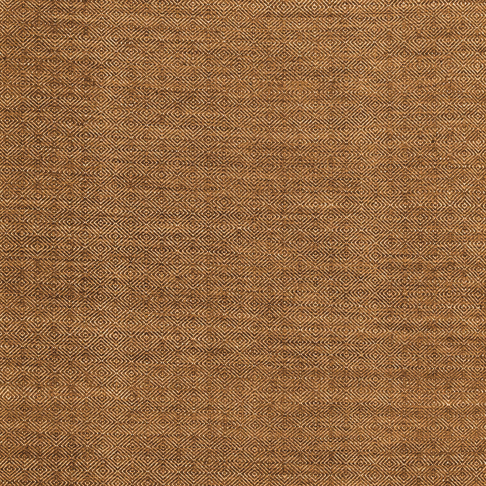 Serging Thickness of Machine Washable Abstract Orange Contemporary Area Rugs, wshcon2069org