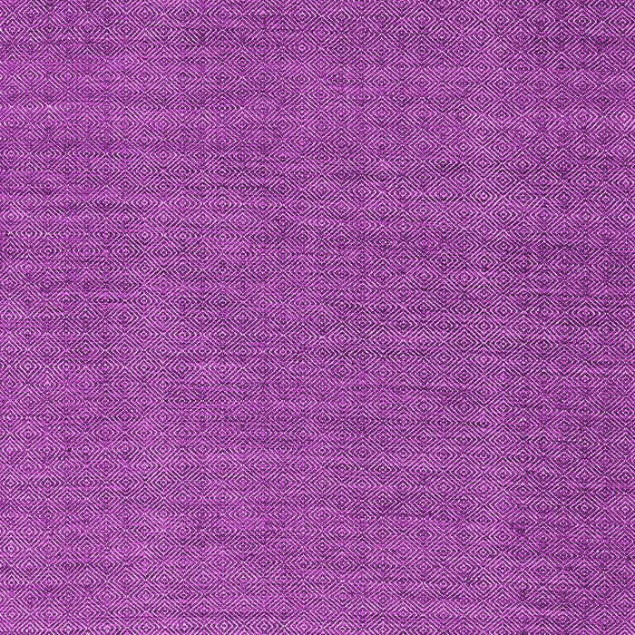 Machine Washable Abstract Pink Contemporary Rug, wshcon2069pnk