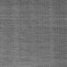 Serging Thickness of Abstract Gray Contemporary Rug, con2069gry