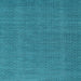 Square Abstract Light Blue Contemporary Rug, con2069lblu