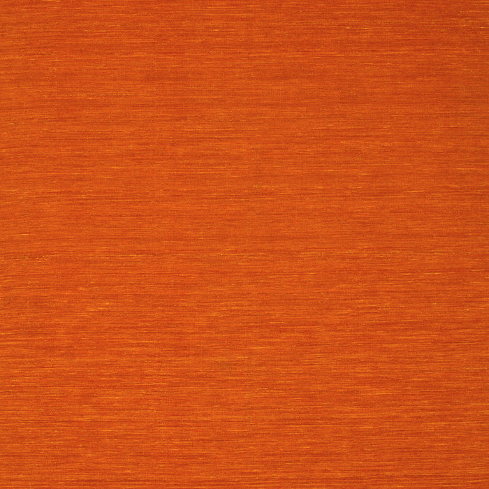 Abstract Yellow Contemporary Rug, con206yw