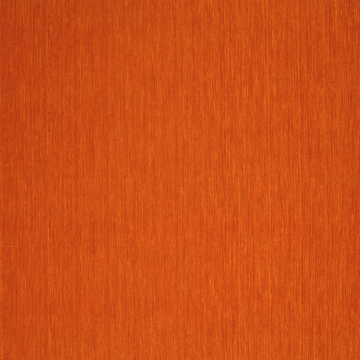 Square Abstract Yellow Contemporary Rug, con206yw