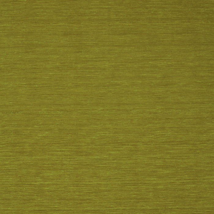 Abstract Green Contemporary Rug, con206grn