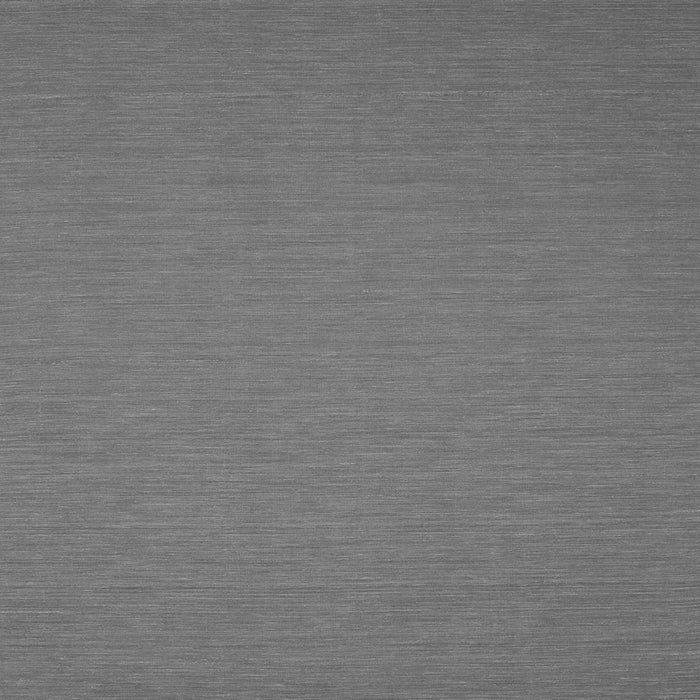 Serging Thickness of Abstract Gray Contemporary Rug, con206gry