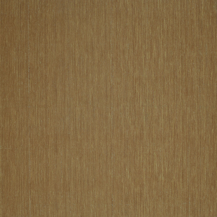 Square Machine Washable Abstract Turquoise Contemporary Area Rugs, wshcon206turq