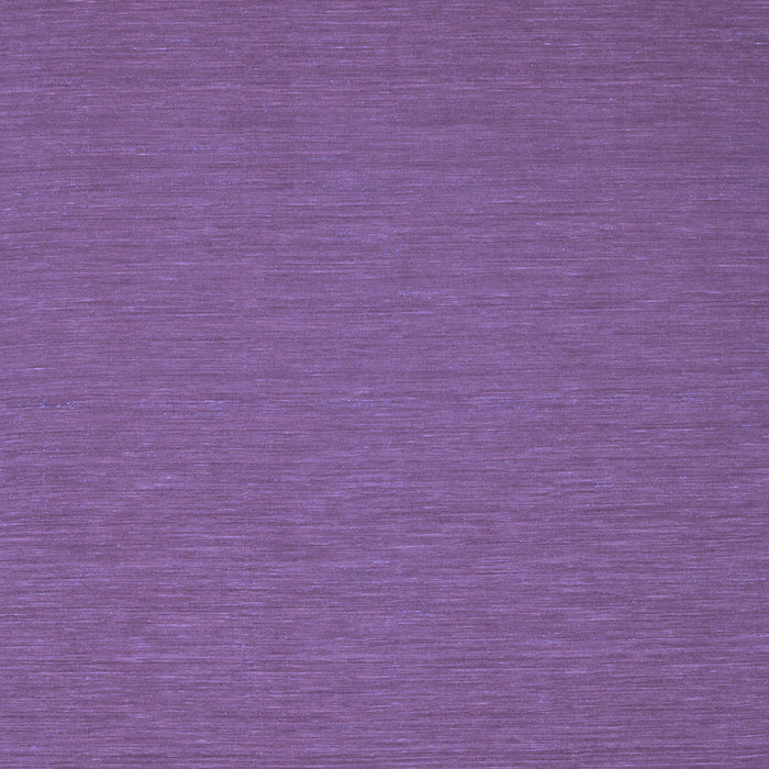 Abstract Blue Contemporary Rug, con206blu