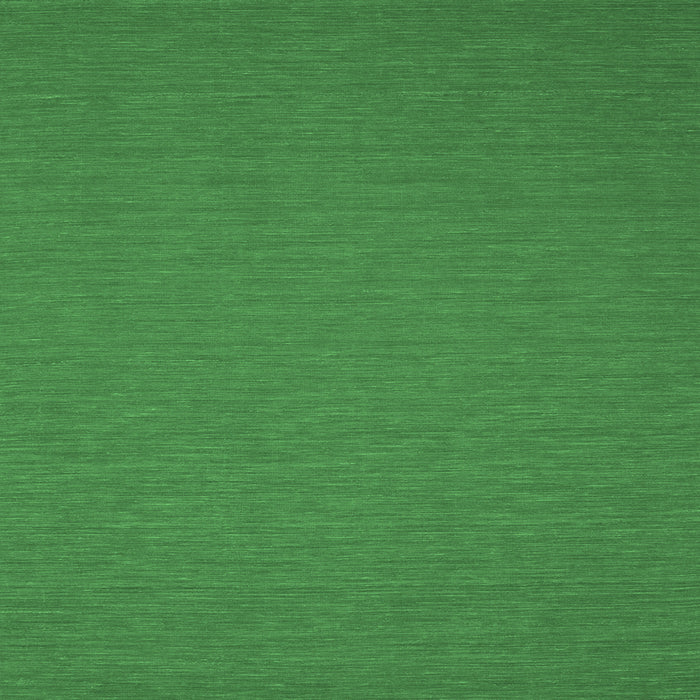 Square Abstract Emerald Green Contemporary Rug, con206emgrn