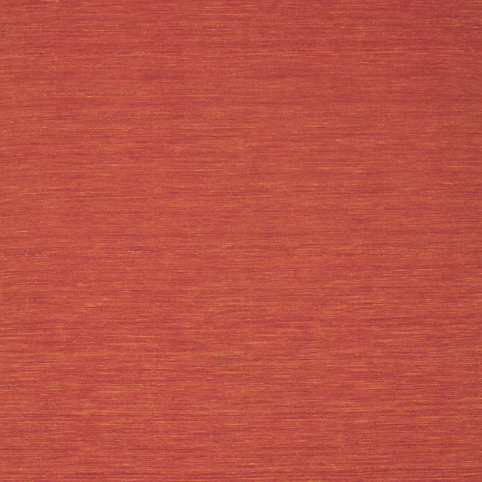 Abstract Brown Contemporary Rug, con206brn