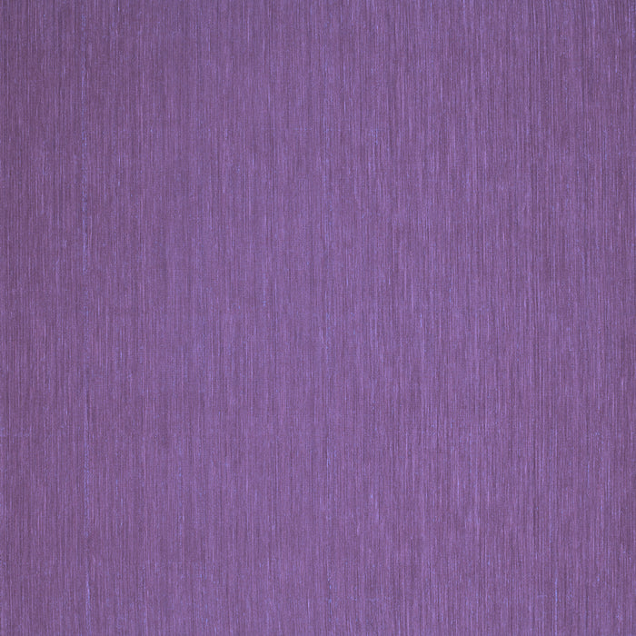 Square Machine Washable Abstract Blue Contemporary Rug, wshcon206blu