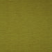 Serging Thickness of Abstract Green Contemporary Rug, con206grn