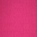 Square Abstract Pink Contemporary Rug, con206pnk