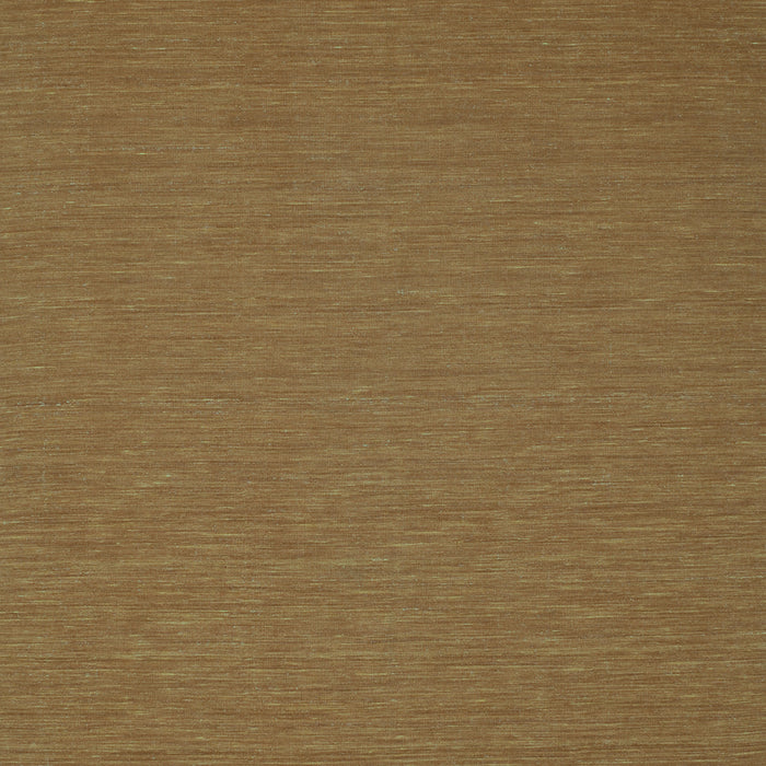 Machine Washable Abstract Turquoise Contemporary Area Rugs, wshcon206turq