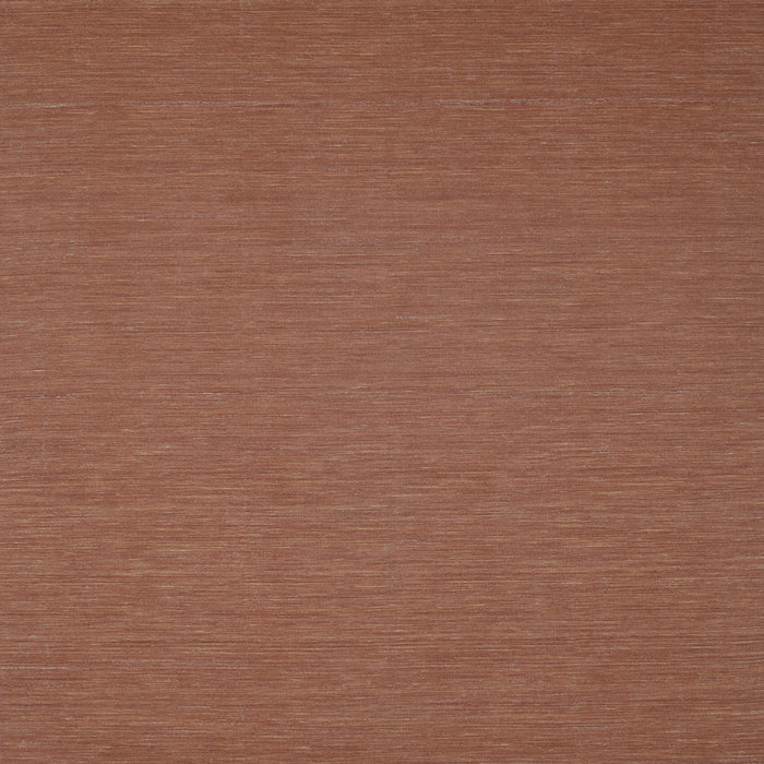 Square Abstract Light Blue Contemporary Rug, con206lblu