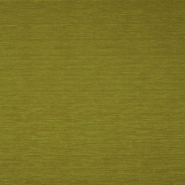 Round Machine Washable Abstract Green Contemporary Area Rugs, wshcon206grn