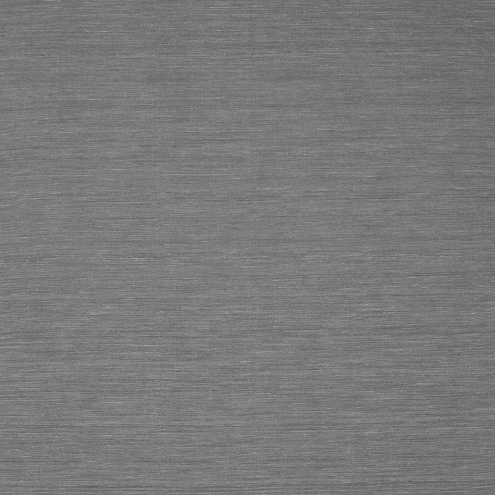 Serging Thickness of Machine Washable Abstract Gray Contemporary Rug, wshcon206gry