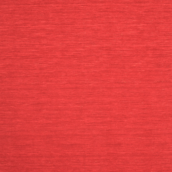 Serging Thickness of Machine Washable Abstract Orange Contemporary Area Rugs, wshcon206org