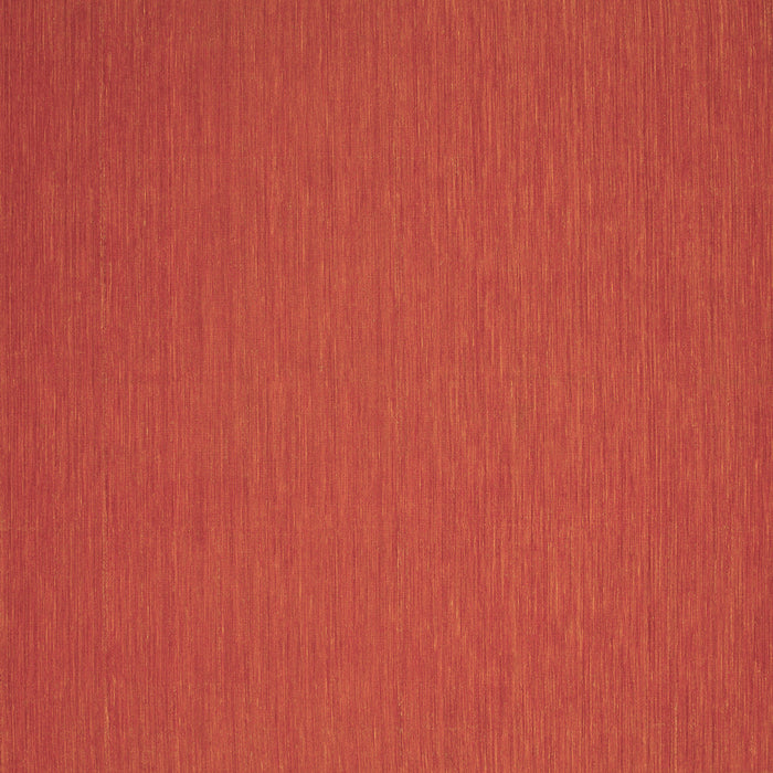 Square Machine Washable Abstract Brown Contemporary Rug, wshcon206brn