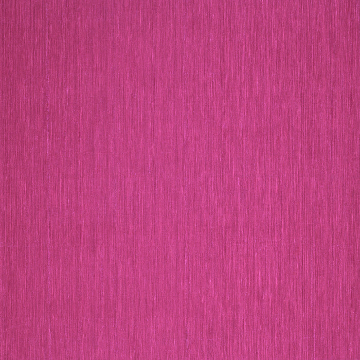 Square Machine Washable Abstract Purple Contemporary Area Rugs, wshcon206pur