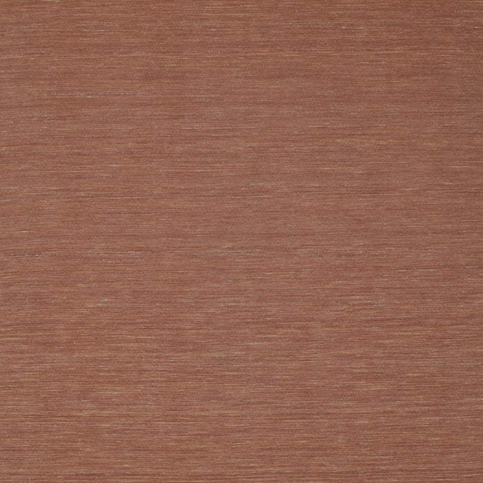 Abstract Light Blue Contemporary Rug, con206lblu