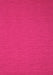 Machine Washable Abstract Pink Contemporary Rug, wshcon206pnk