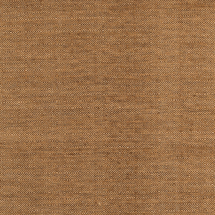 Serging Thickness of Machine Washable Abstract Orange Contemporary Area Rugs, wshcon2073org