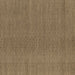 Square Abstract Brown Contemporary Rug, con2073brn