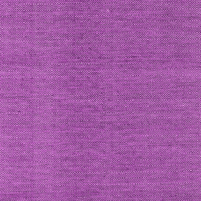 Machine Washable Abstract Pink Contemporary Rug, wshcon2073pnk