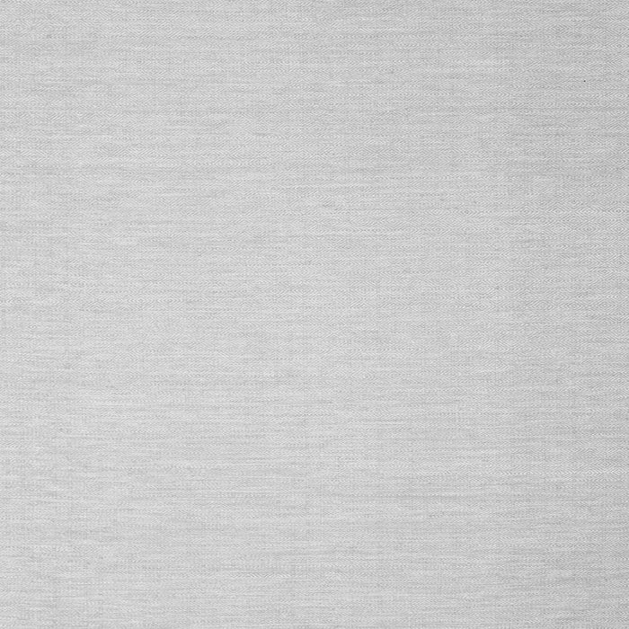 Serging Thickness of Abstract Gray Contemporary Rug, con2076gry