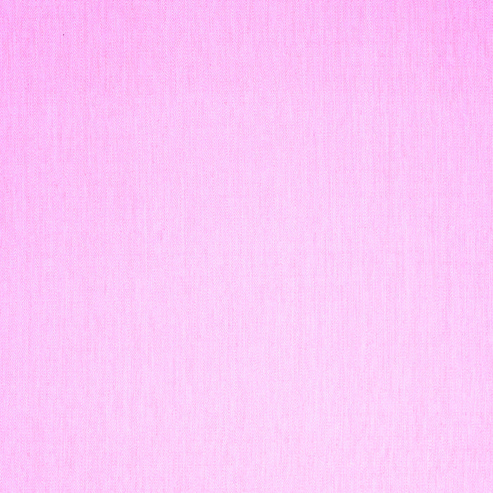 Square Machine Washable Abstract Purple Contemporary Area Rugs, wshcon2076pur