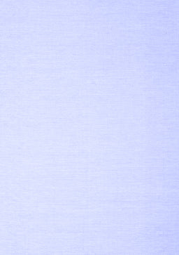 Abstract Blue Contemporary Rug, con2076blu