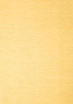Abstract Brown Contemporary Rug, con2076brn