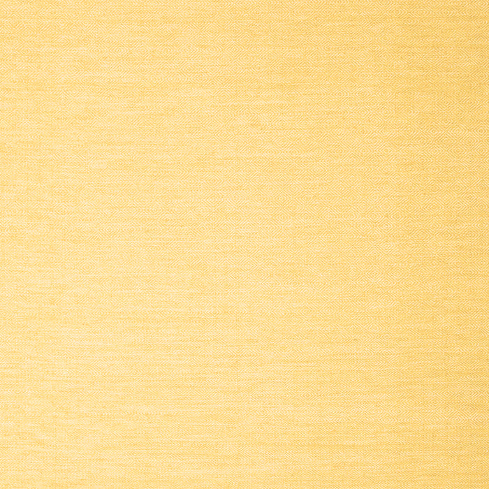 Abstract Brown Contemporary Rug, con2076brn