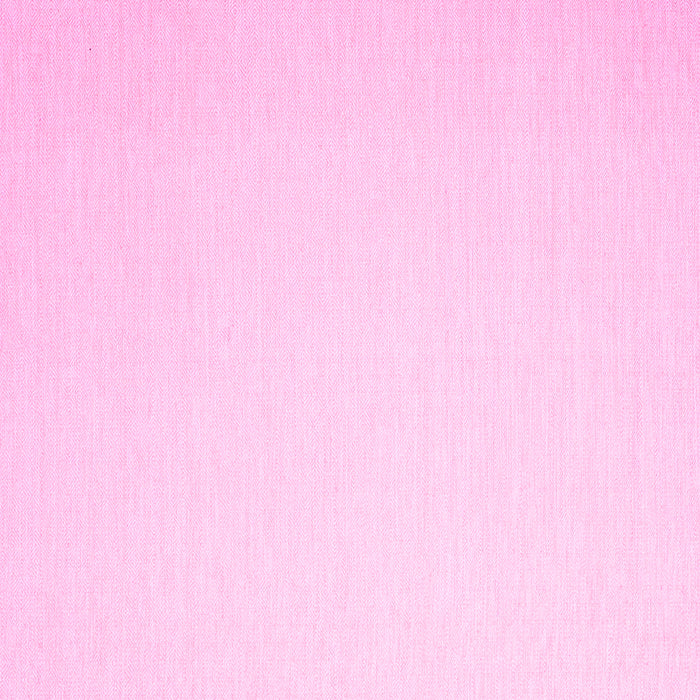 Square Abstract Pink Contemporary Rug, con2076pnk