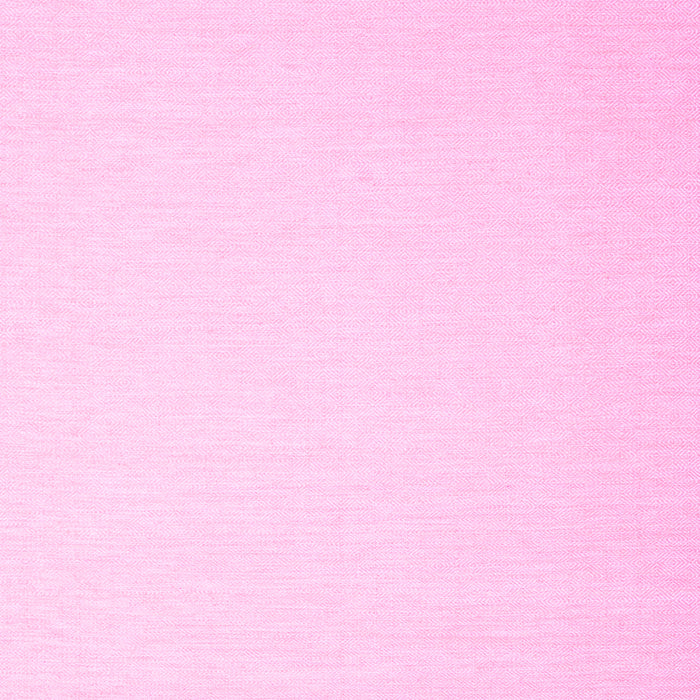 Abstract Pink Contemporary Rug, con2076pnk