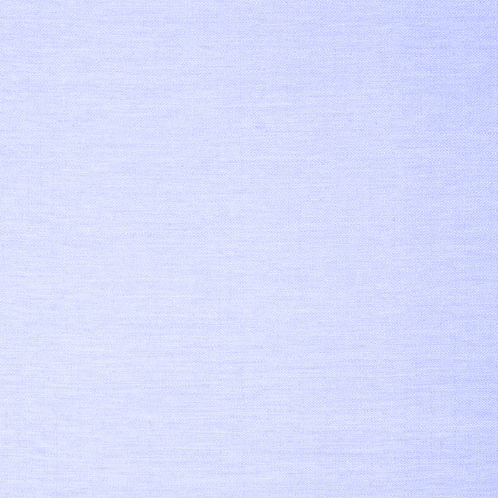 Abstract Blue Contemporary Rug, con2076blu