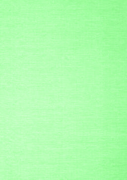 Abstract Emerald Green Contemporary Rug, con2076emgrn