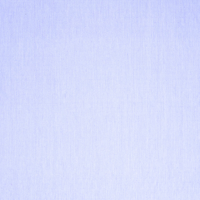 Square Abstract Blue Contemporary Rug, con2076blu