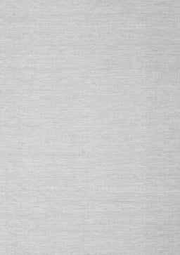 Abstract Gray Contemporary Rug, con2076gry