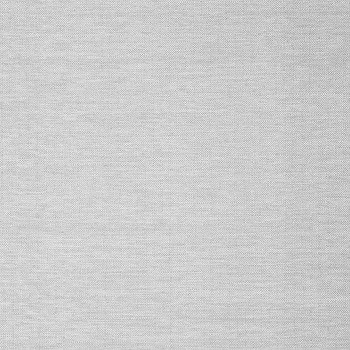 Abstract Gray Contemporary Rug, con2076gry