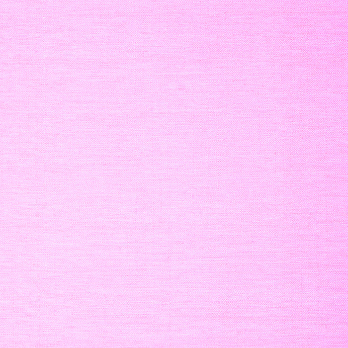 Machine Washable Abstract Purple Contemporary Area Rugs, wshcon2076pur