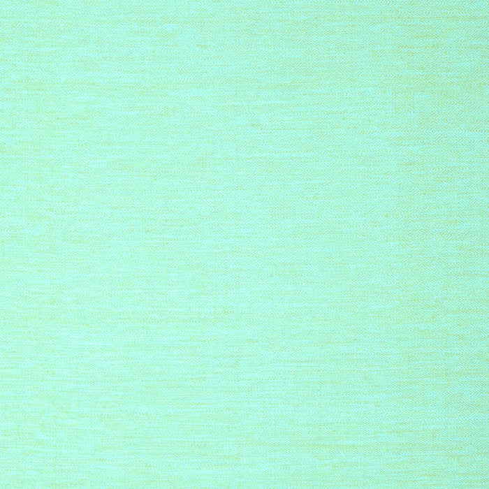 Machine Washable Abstract Light Blue Contemporary Rug, wshcon2076lblu