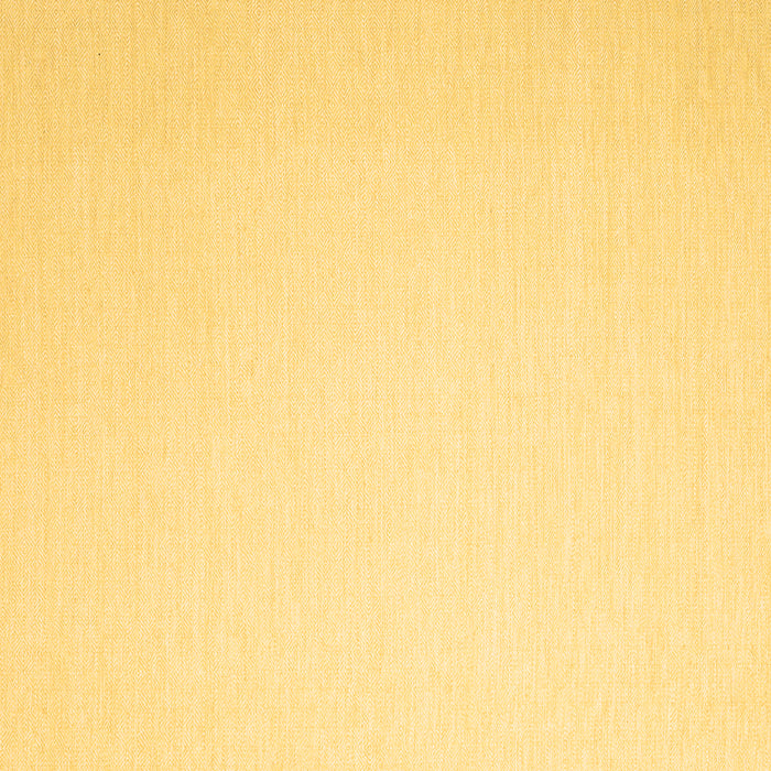 Square Abstract Brown Contemporary Rug, con2076brn