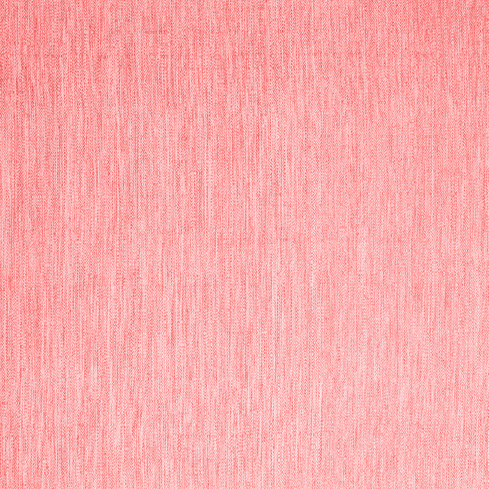 Machine Washable Abstract Red Contemporary Rug, wshcon2077red