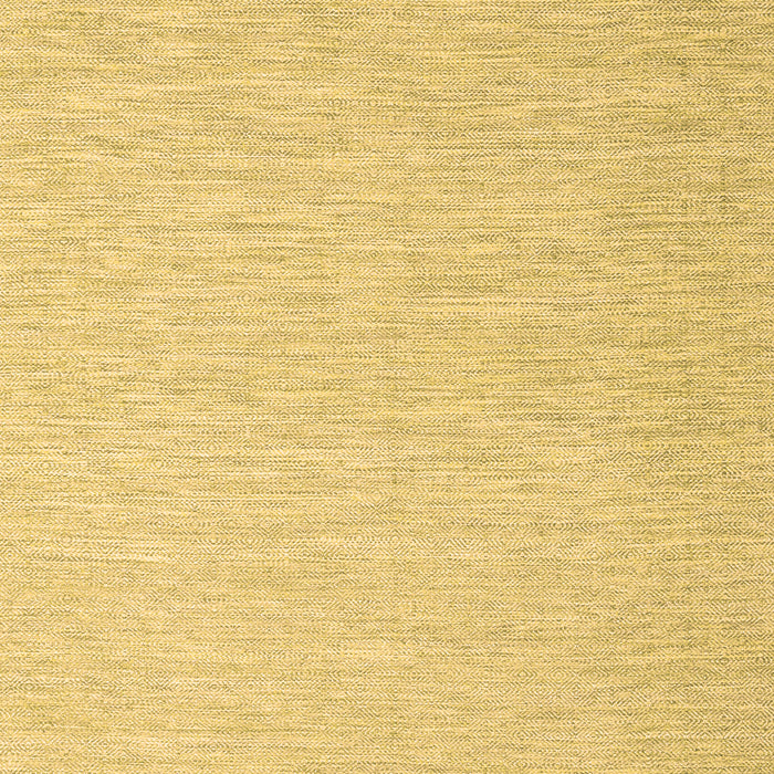 Machine Washable Abstract Brown Contemporary Rug, wshcon2077brn