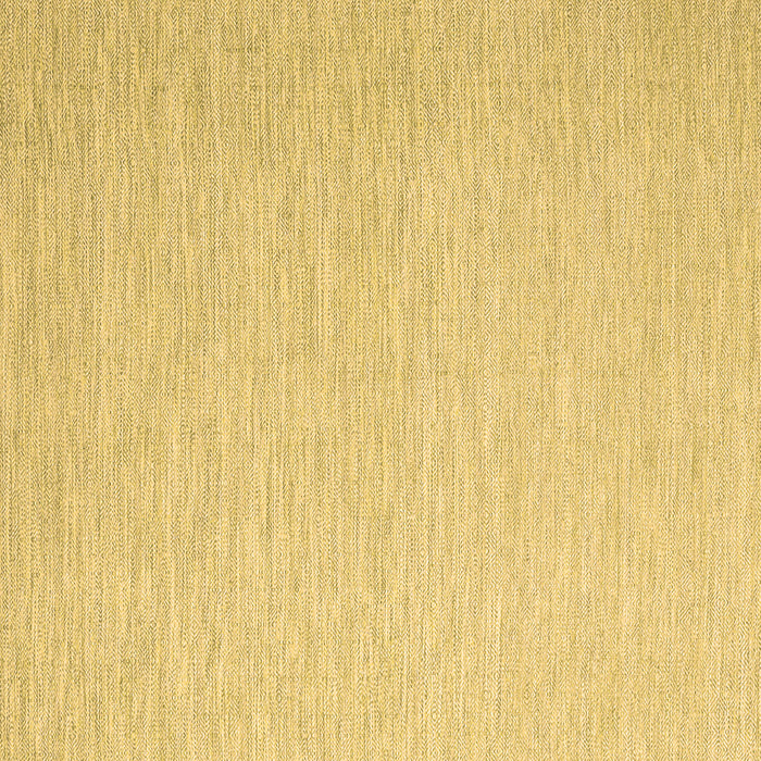 Square Machine Washable Abstract Brown Contemporary Rug, wshcon2077brn