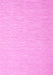 Machine Washable Abstract Pink Contemporary Rug, wshcon2077pnk