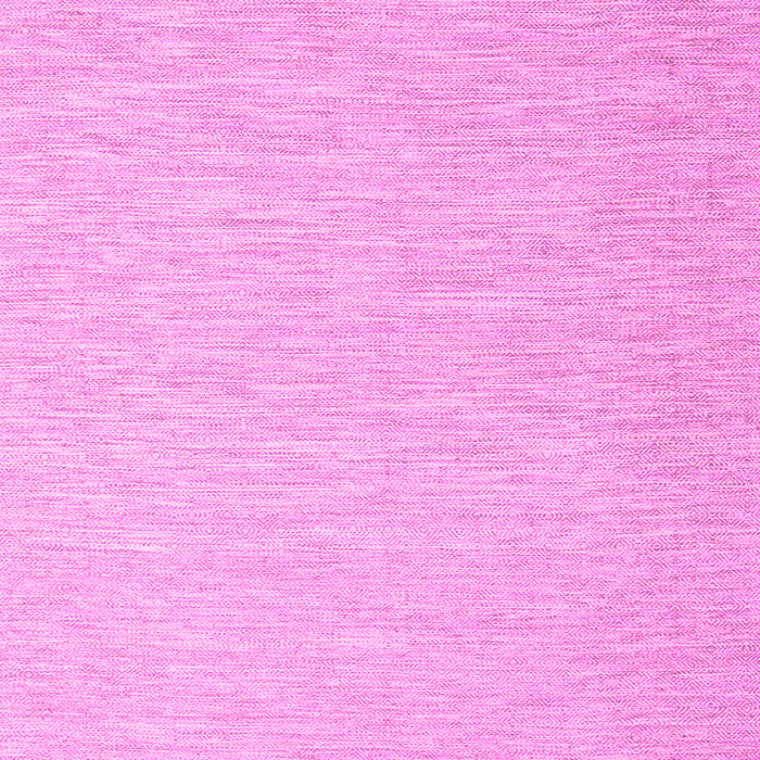 Machine Washable Abstract Pink Contemporary Rug, wshcon2077pnk