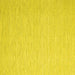 Square Abstract Yellow Contemporary Rug, con2077yw