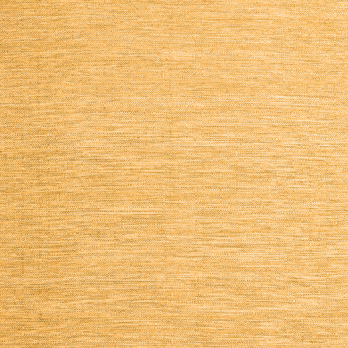 Serging Thickness of Machine Washable Abstract Orange Contemporary Area Rugs, wshcon2077org