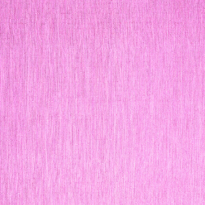 Square Abstract Pink Contemporary Rug, con2077pnk